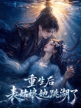 重生后表姑娘她跳湖了海报