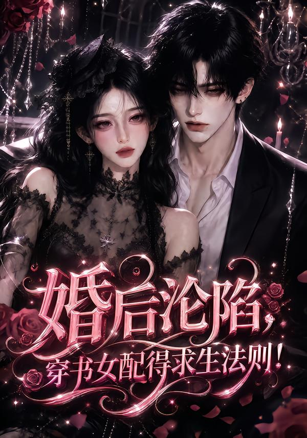 院长大人,我们都是你萌宠啊海报