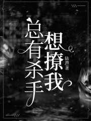 总有凶手想撩我海报
