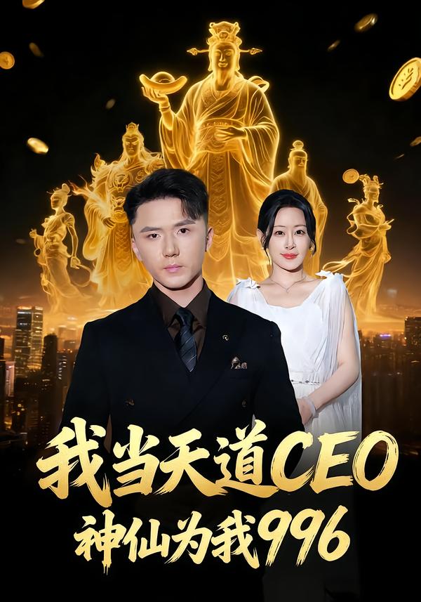 法外自证,我靠坐牢洗清冤屈海报