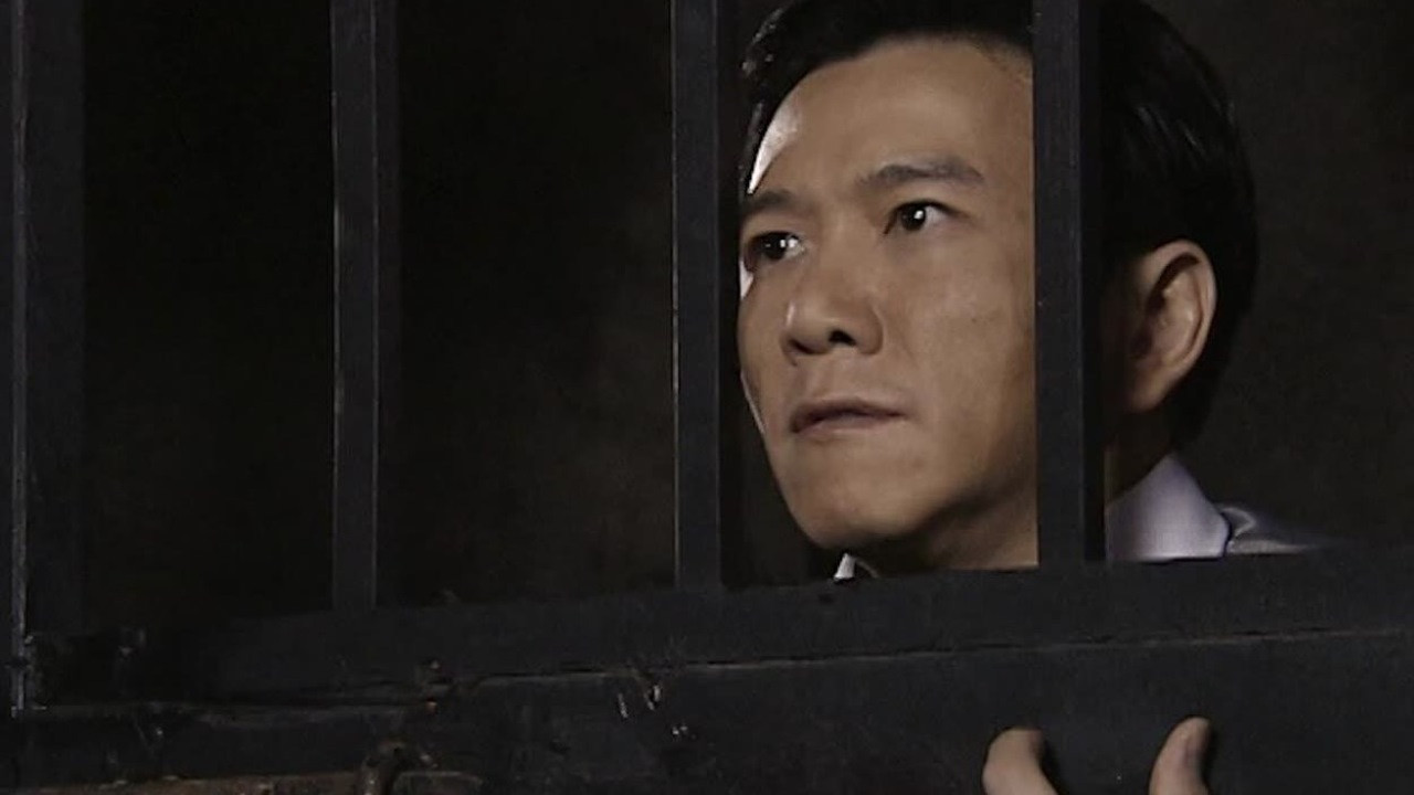 丐侠传奇剧照
