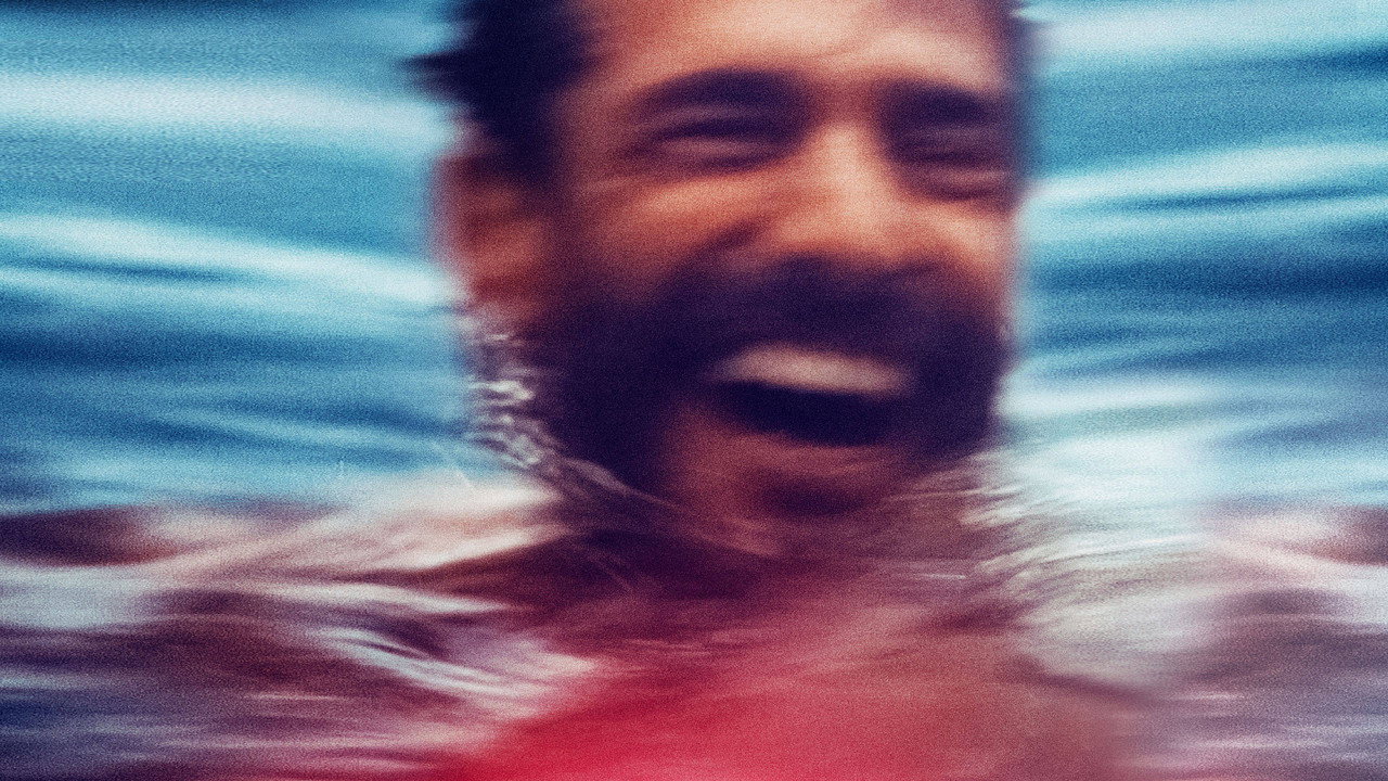 流浪的心剧照