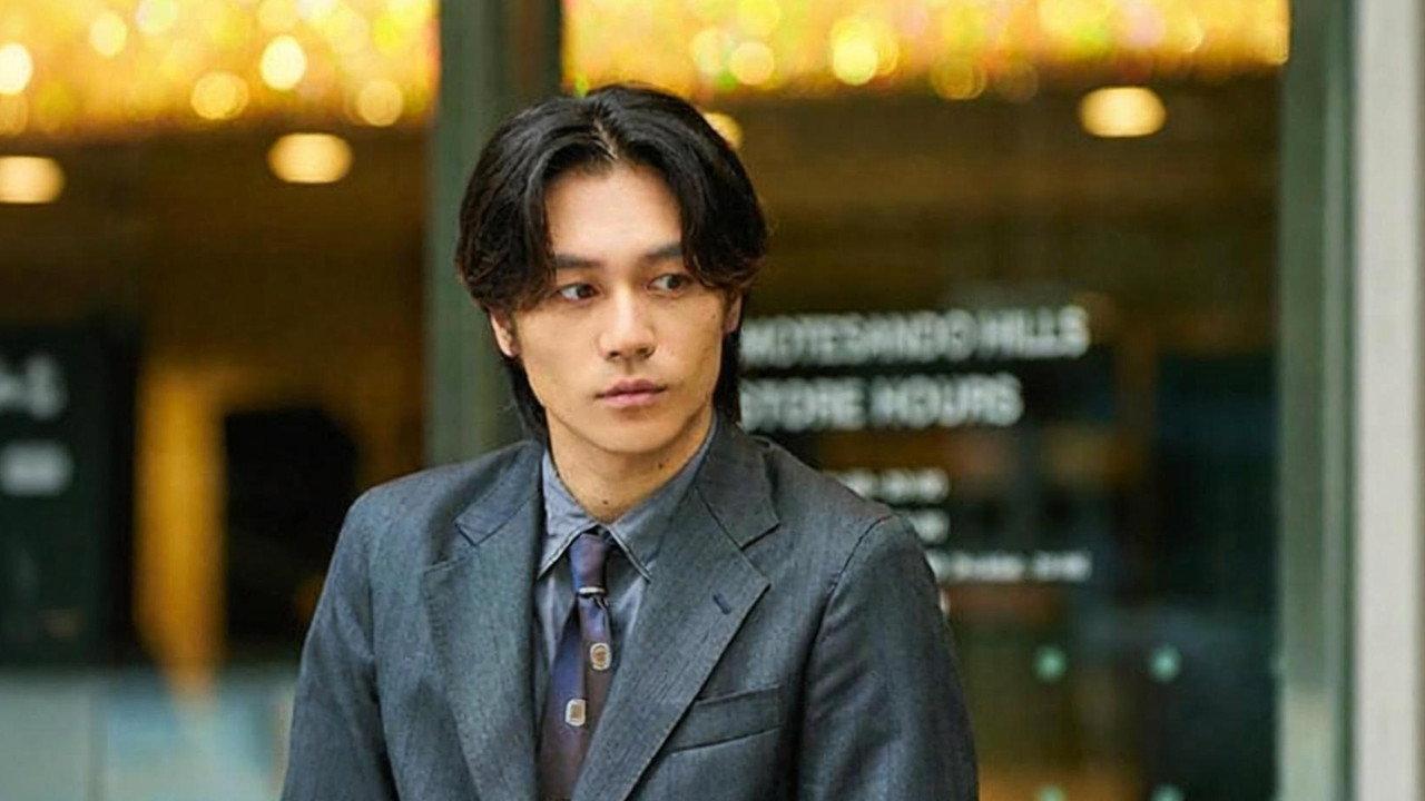 赤裸裸的人们剧照