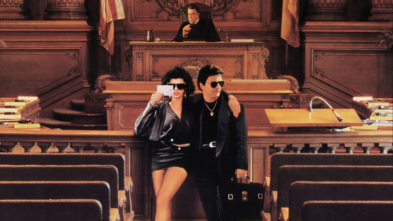 我的表兄维尼剧照