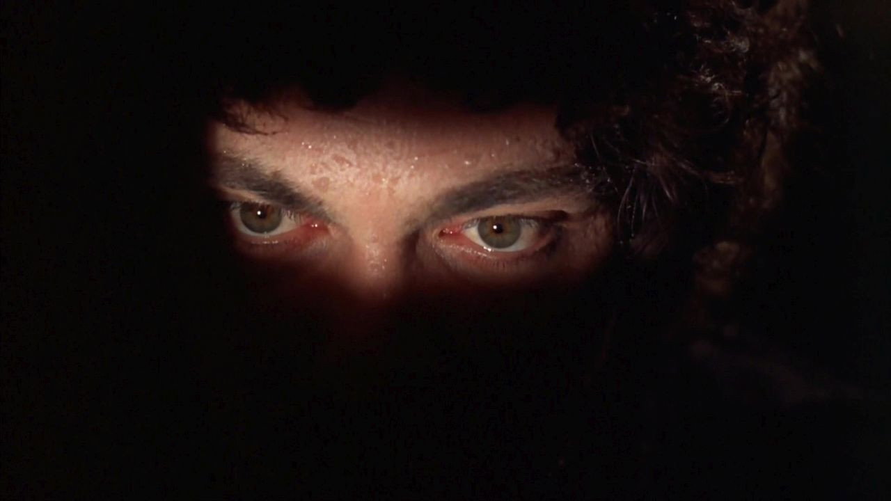 性惊魂剧照