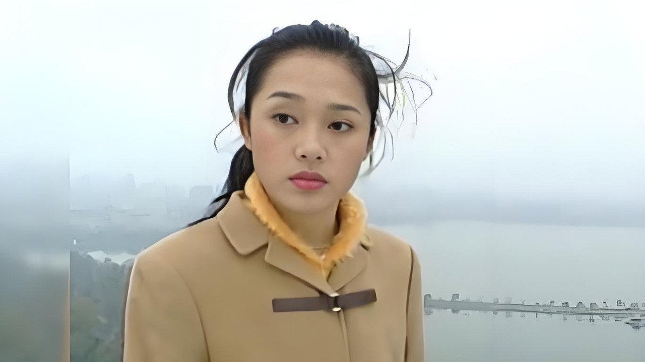 危情实录剧照