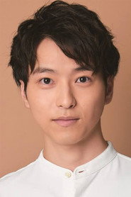 西野辽
