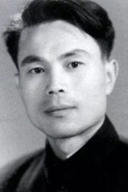 罗泰
