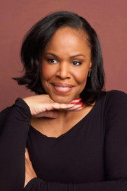 Alicia Cuthbertson