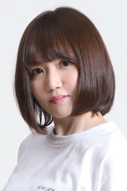 山冈百合