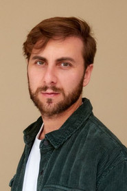 Loris De Luna