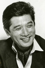 细川俊之