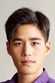 ชูพัฒน์ หาญหฤหรรษ์