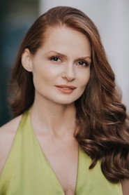 Elena Lander