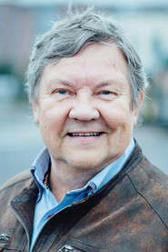 Juha Muje