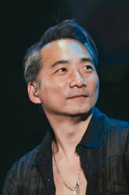 石锦航
