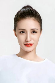 万美汐
