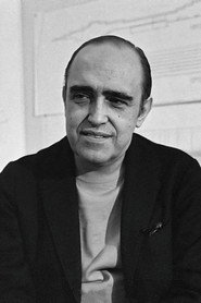 Oscar Niemeyer
