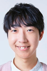 畠山航辅