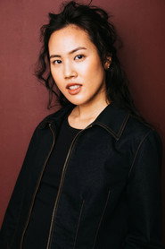 Josephine Chiang