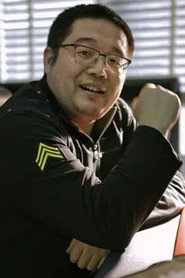 车志刚