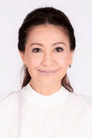 娜塔·劳埃德