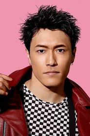 中务裕太