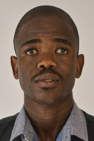 Kabelo Tsotetsi