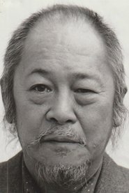 黄自强