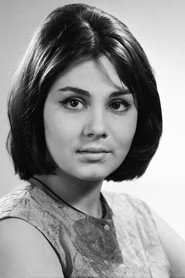 Валентина Малявина