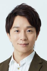 中泽匡智