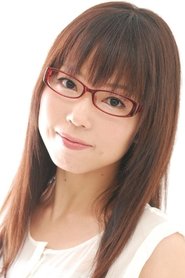 民安友绘