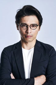 泷川英次