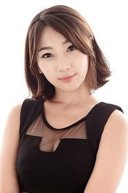 韩彩友