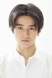 藤冈真威人