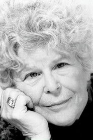 Joy Coghill