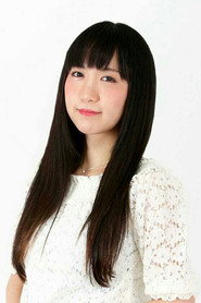 井泽佳之实