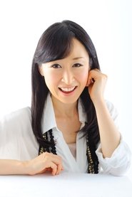 大原沙耶香