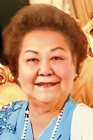 黎明