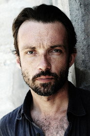 Lucas Gregorowicz