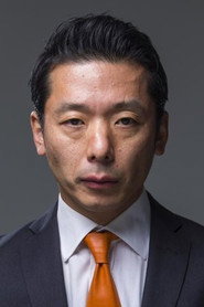 渡边卓