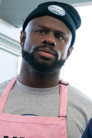 Jamar Malachi Neighbors