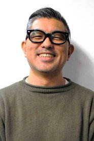 丰岛圭介