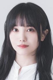 结川麻希