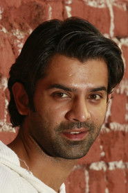 Barun Sobti