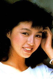 唐丽球
