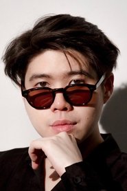 ชนกันต์ รัตนอุดม