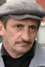 Georges Atlas