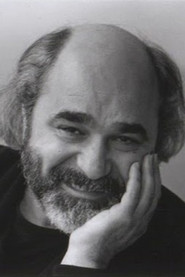 Riccardo Rovatti
