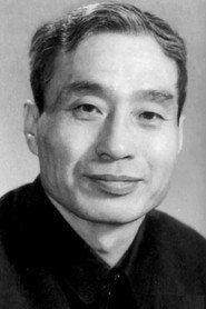 张敬平